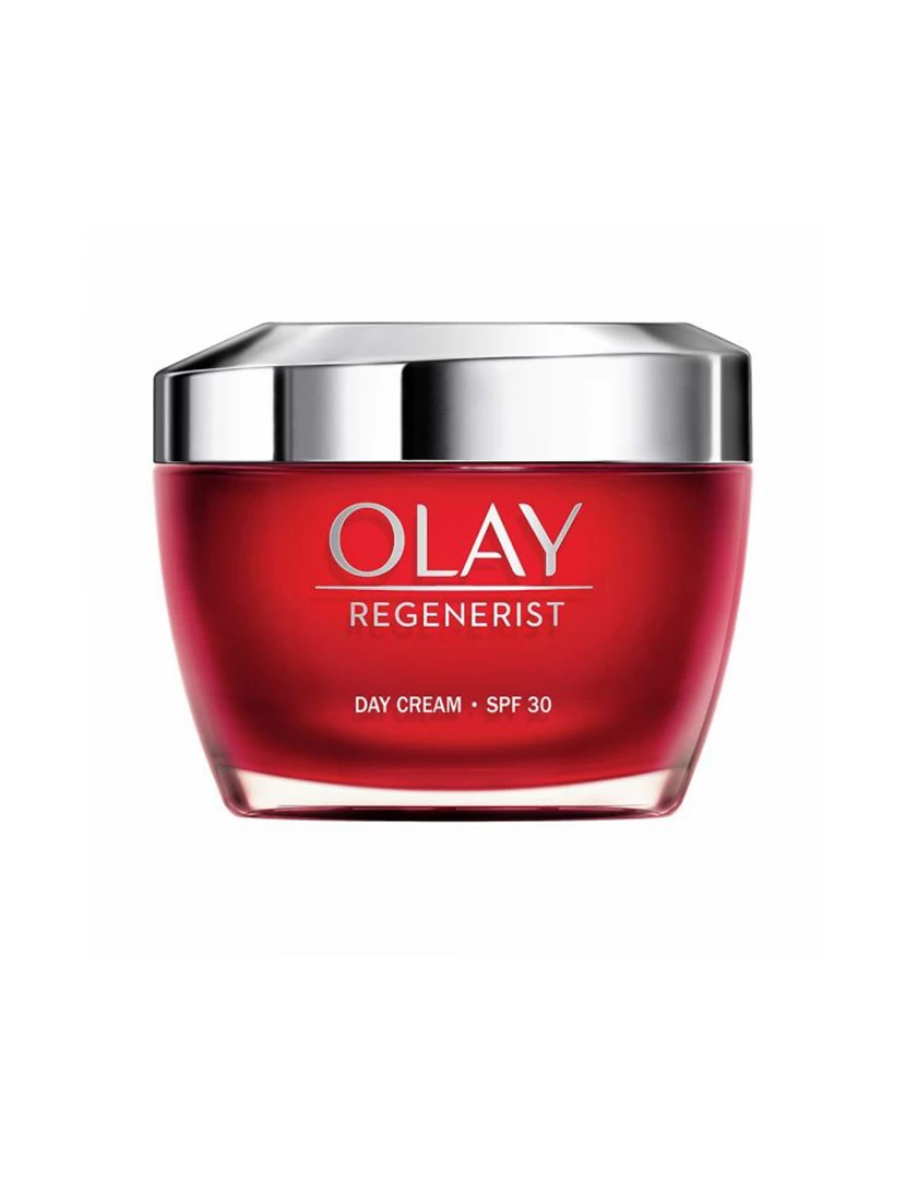 foto 1 de Regenerist Anti-Edad Regeneradora Creme Dia Spf30 50Ml