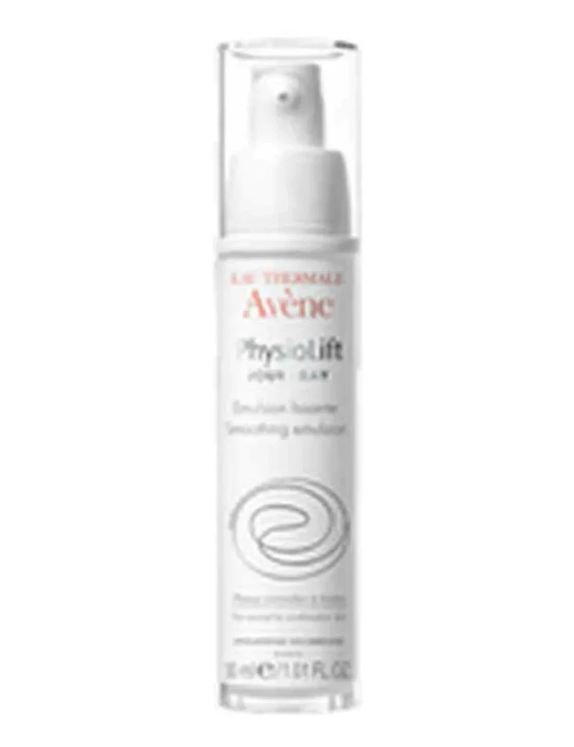 Avène - Emulsão Physiolift 30Ml