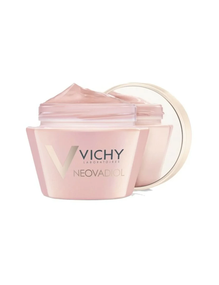 Vichy - Creme Rose Platinium Neovadiol 50Ml