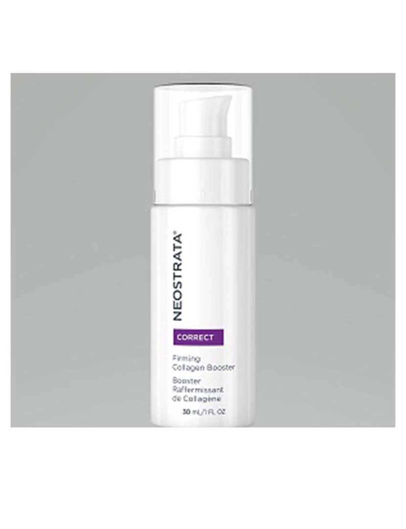 foto 1 de Correct Firming Collagen Booster 30 Ml