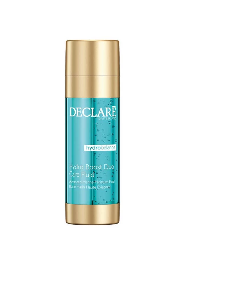 foto 1 de Hydro Boost Duo Hydro Balance 2x20Ml