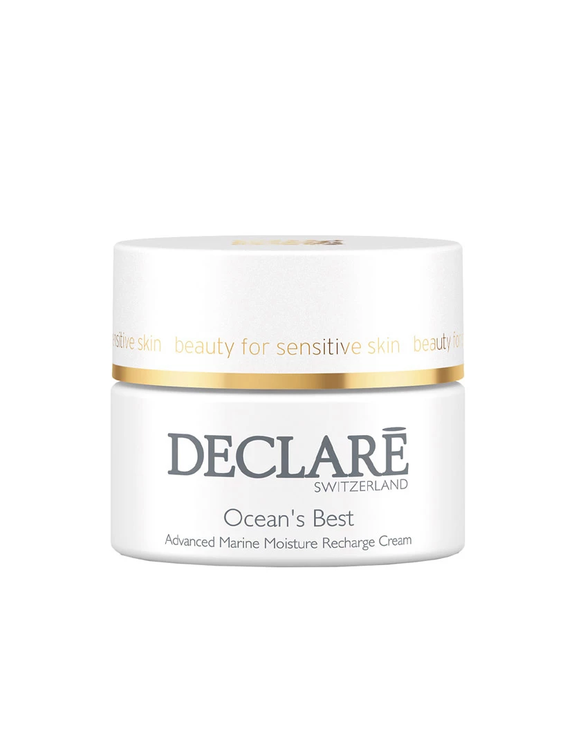 foto 1 de Best Ocean's Hydro Balance 50Ml