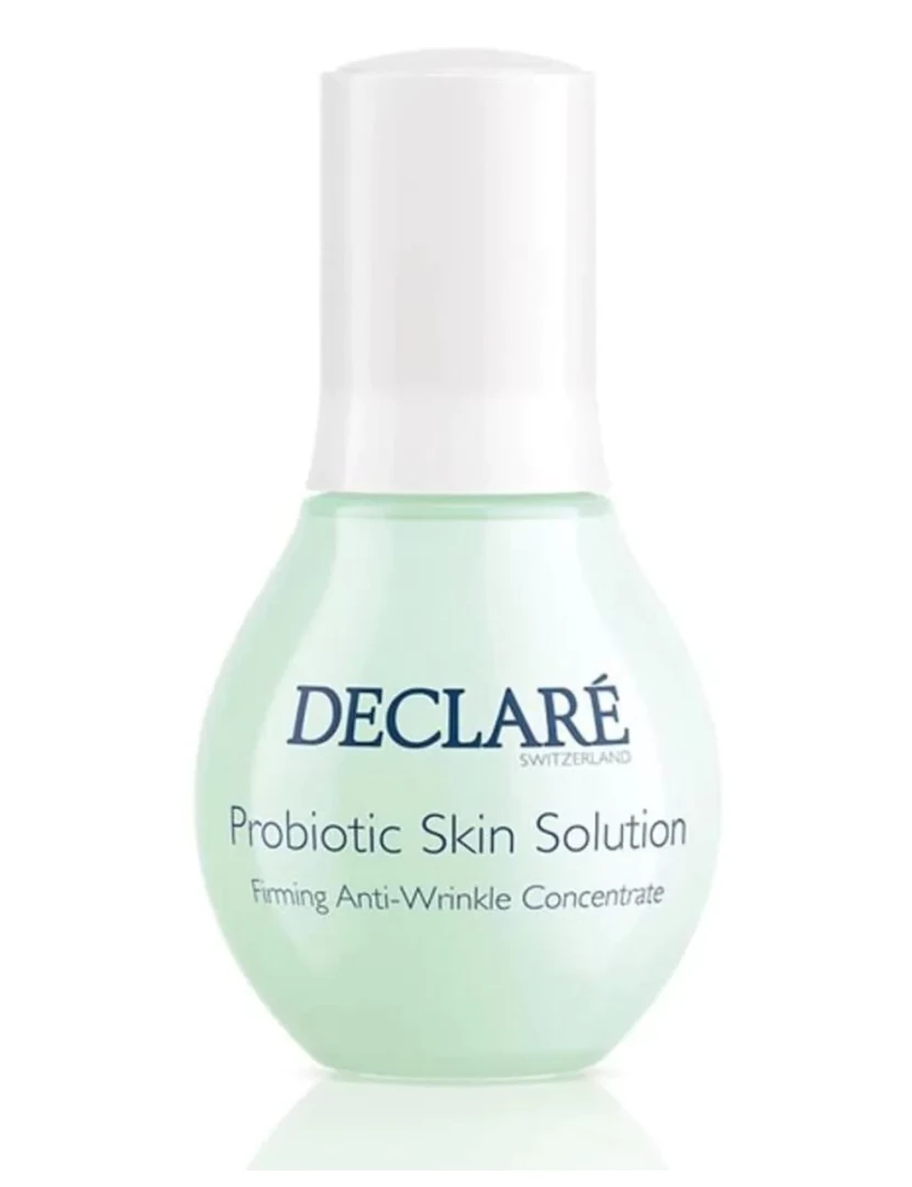 Declaré - Sérum Probiotic Skin Solutions 50Ml