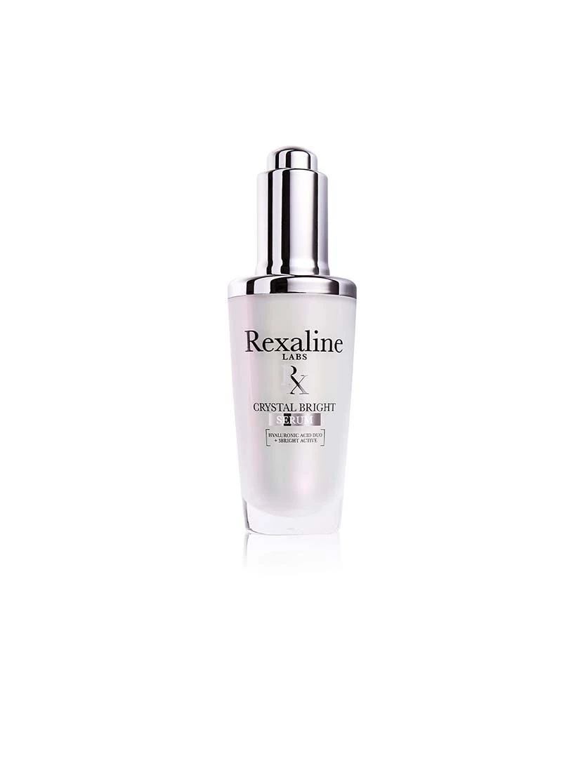 foto 1 de Crystal Bright Serum 30 Ml
