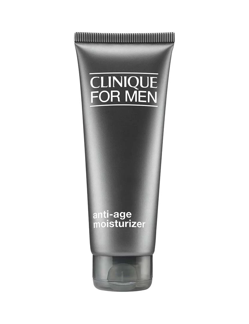 foto 1 de Hidratante Anti-Idade Men 100Ml