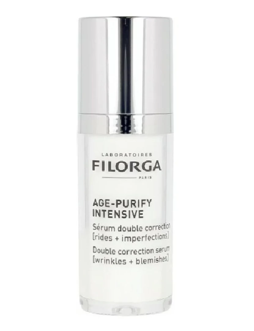 Filorga - Sérum Intensivo Age Purify 30Ml