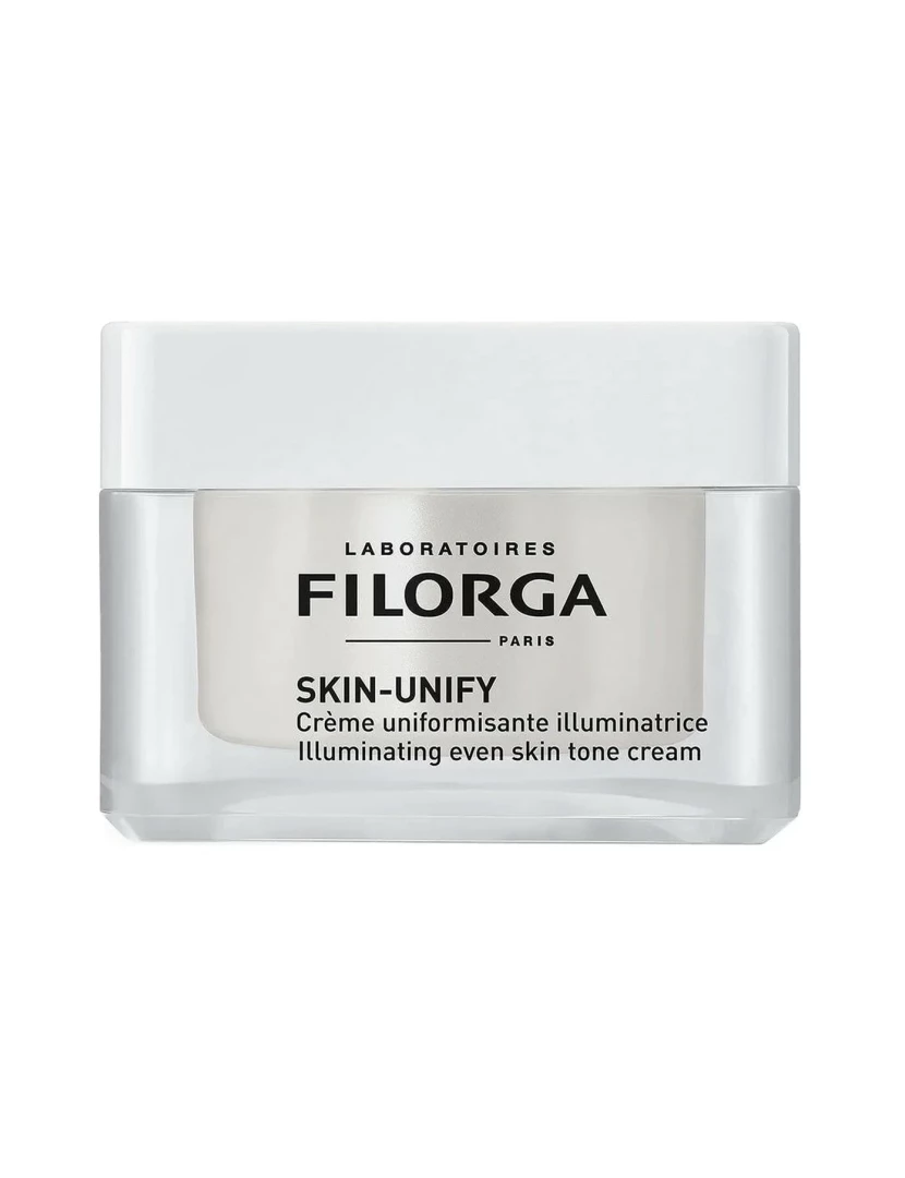 Filorga - Cuidado Iluminador Skin-Unify 50Ml