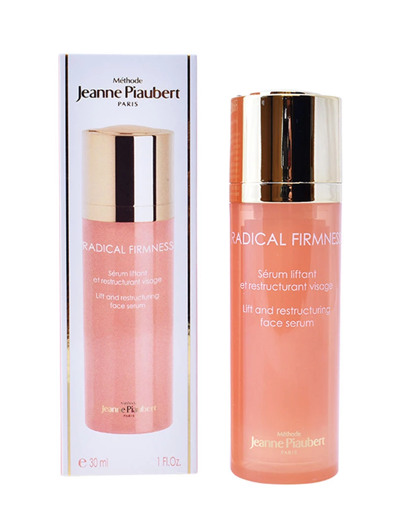 foto 1 de Sérum Radical Firmness Liftant Et Restructurant Visage 30Ml