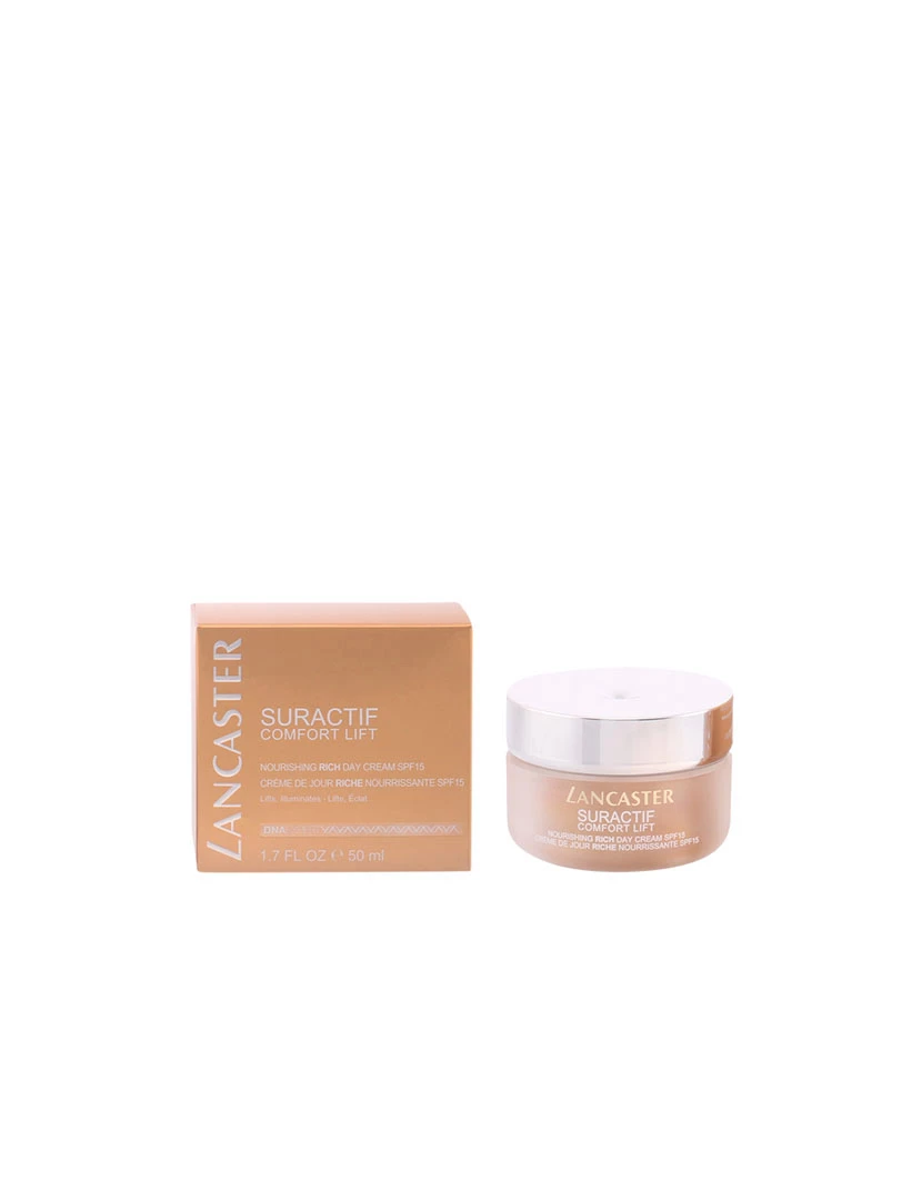foto 1 de Creme de Dia Rico Suractif Comfort Lift 50Ml