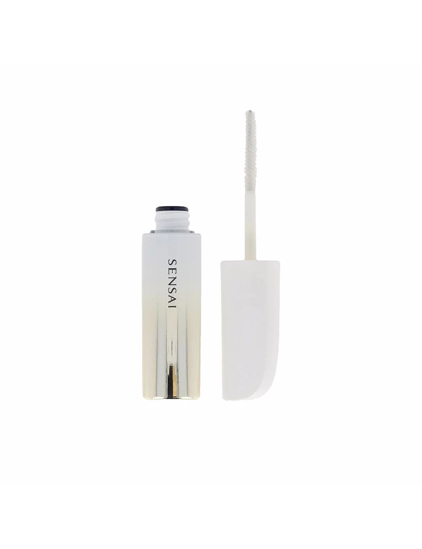foto 1 de Sensai Lash Conditioner 38C 10ml