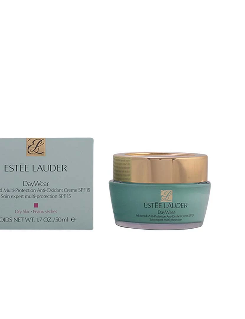 foto 1 de Creme Daywear Pele Sensível SPF15 50Ml
