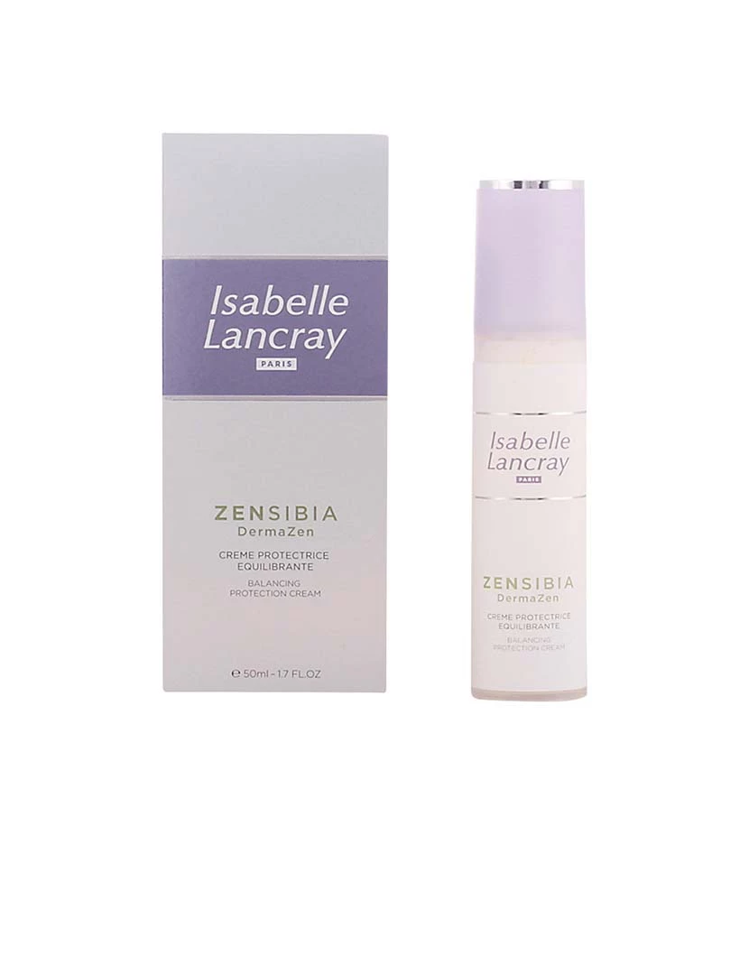 foto 1 de Dermazen Zensibia 50Ml