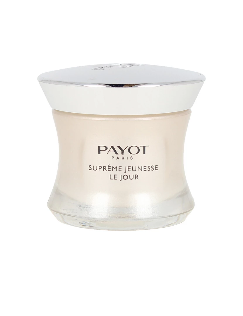 foto 1 de Suprême Jeunesse Jour Soin Global Sublimateur 50 Ml