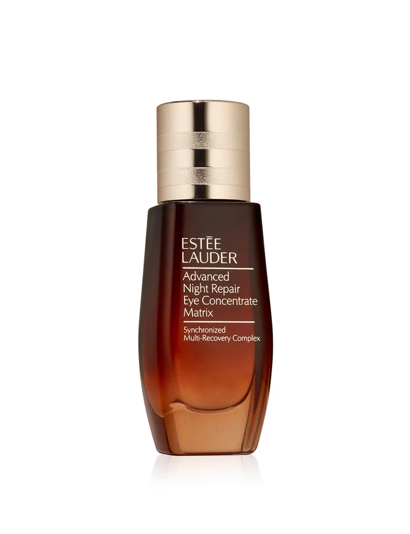 foto 1 de Advanced Night Repair Eye Concentrate Matrix - Sérum de Olhos 15Ml