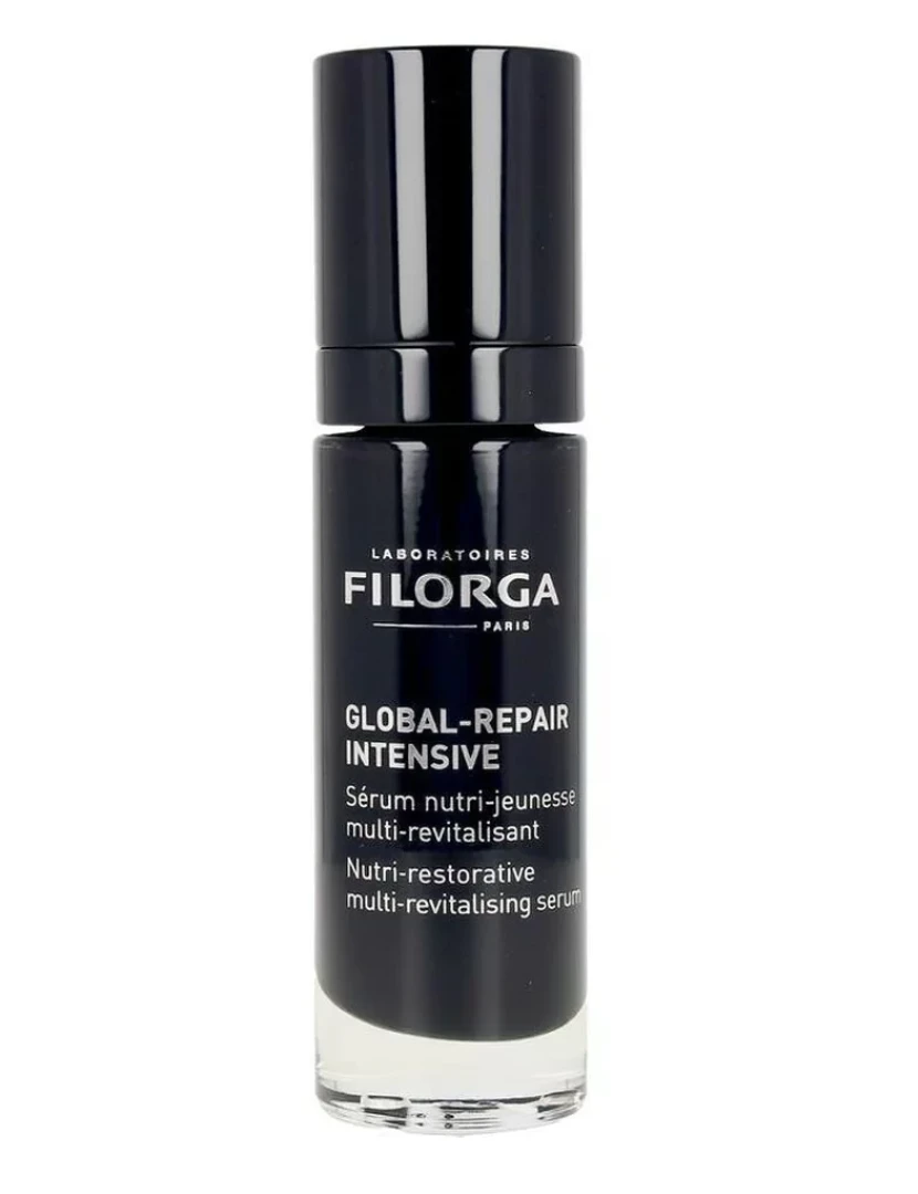 Filorga - Sérum Global Repair Intensive Treatment 30 Ml