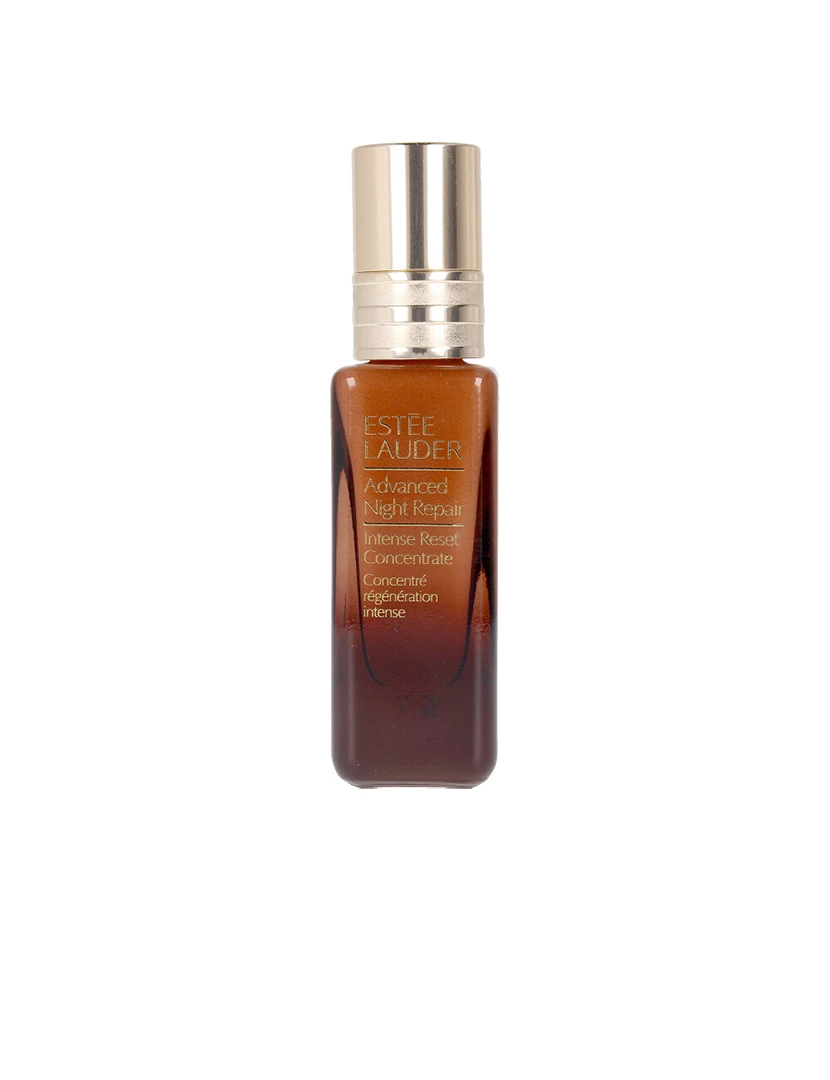 foto 1 de Concentrado Intenso Reset Advanced Night Repair 20Ml