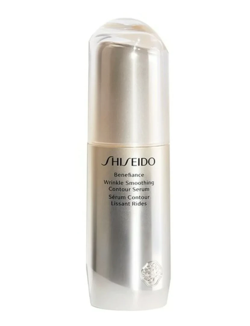 Shiseido - Sérum Benefiance Wrinkle Smoothing 30Ml