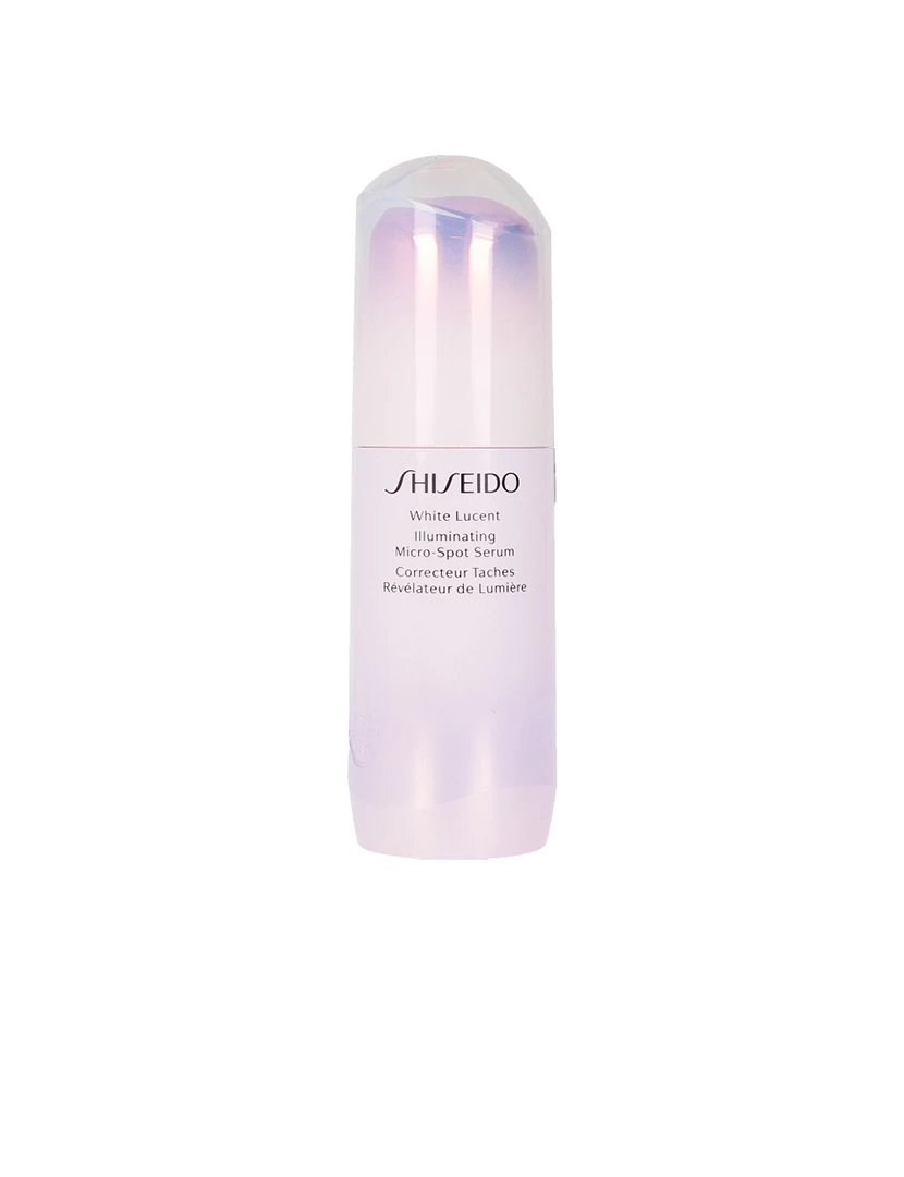 foto 1 de Sérum Iluminador Micro-Spot White Lucent 30Ml