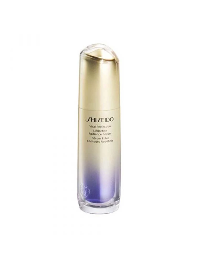 foto 1 de Sérum Liftdefine Radiance Vital Perfection 40Ml