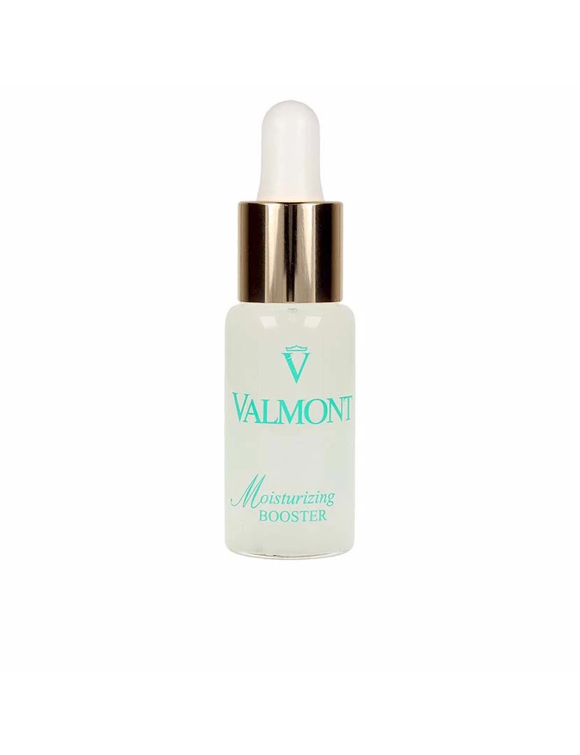 foto 1 de Booster Moisturizing 20Ml