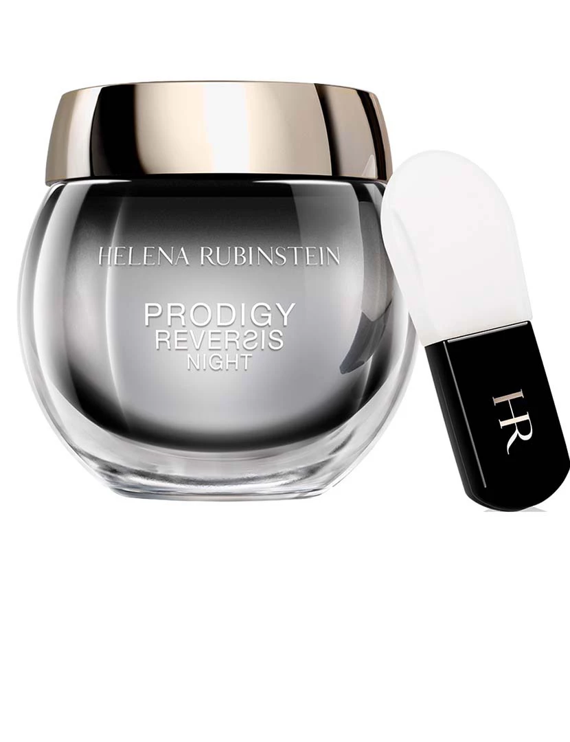 foto 1 de Prodigy Reversis Creme Noite 50Ml