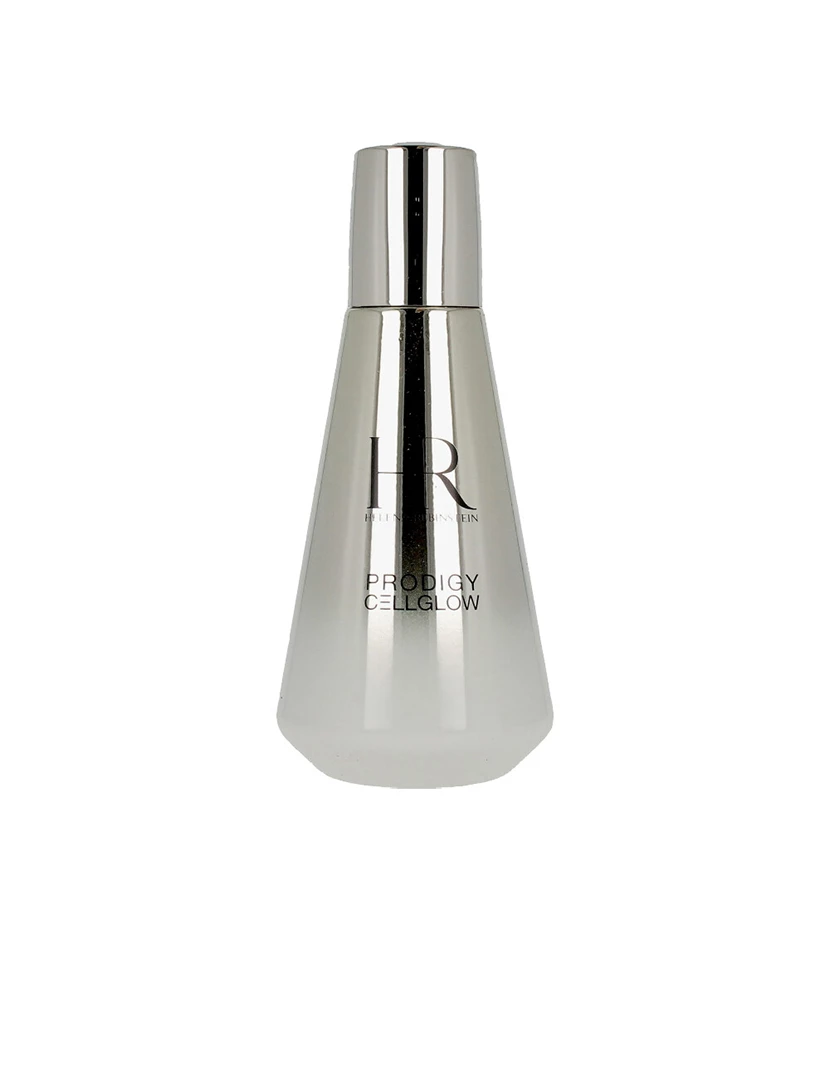 foto 1 de PRODIGY CELL GLOW Concentrado 100 ml
