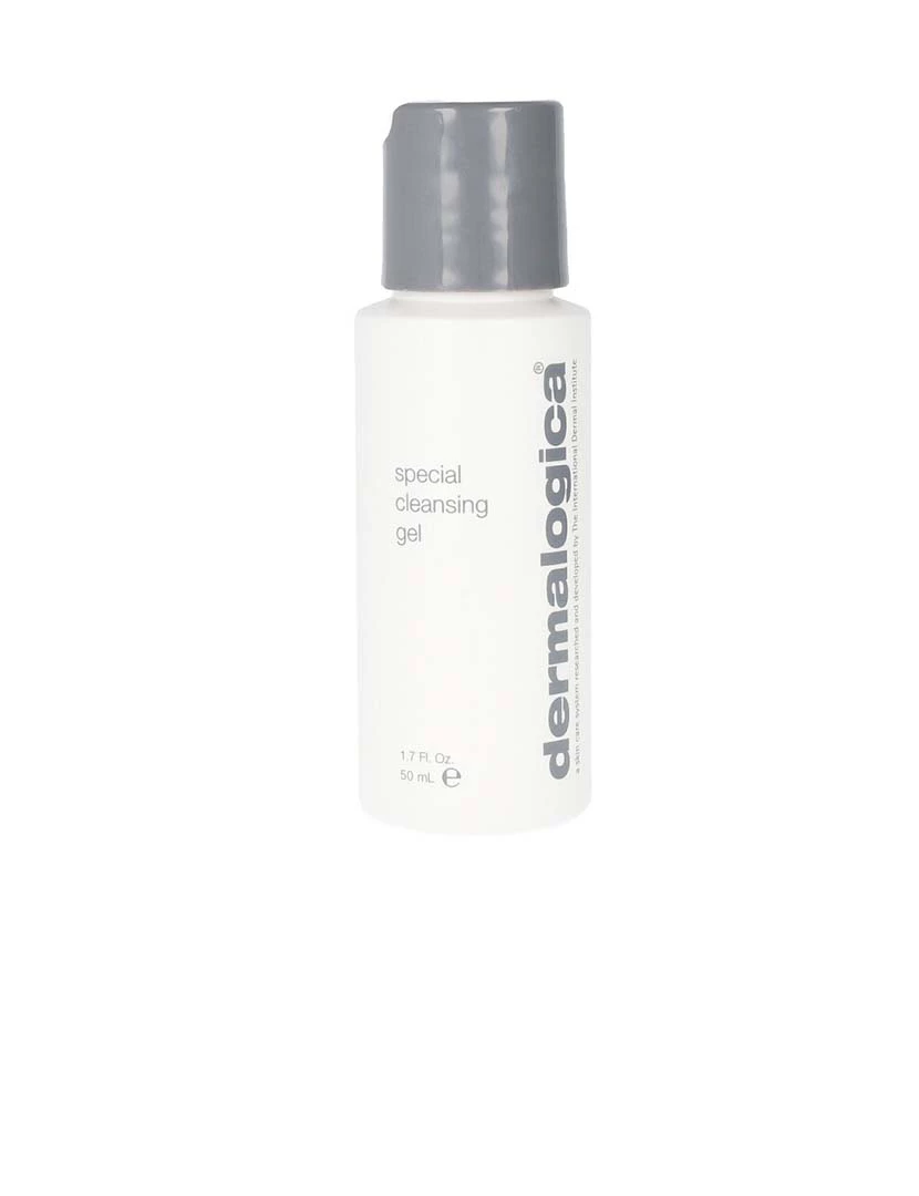 foto 1 de Gel de Limpeza Especial Greyline 50Ml
