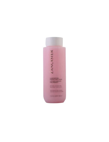 foto 1 de Tónico de Limpeza Comforting Perfecting Cleansers 400Ml