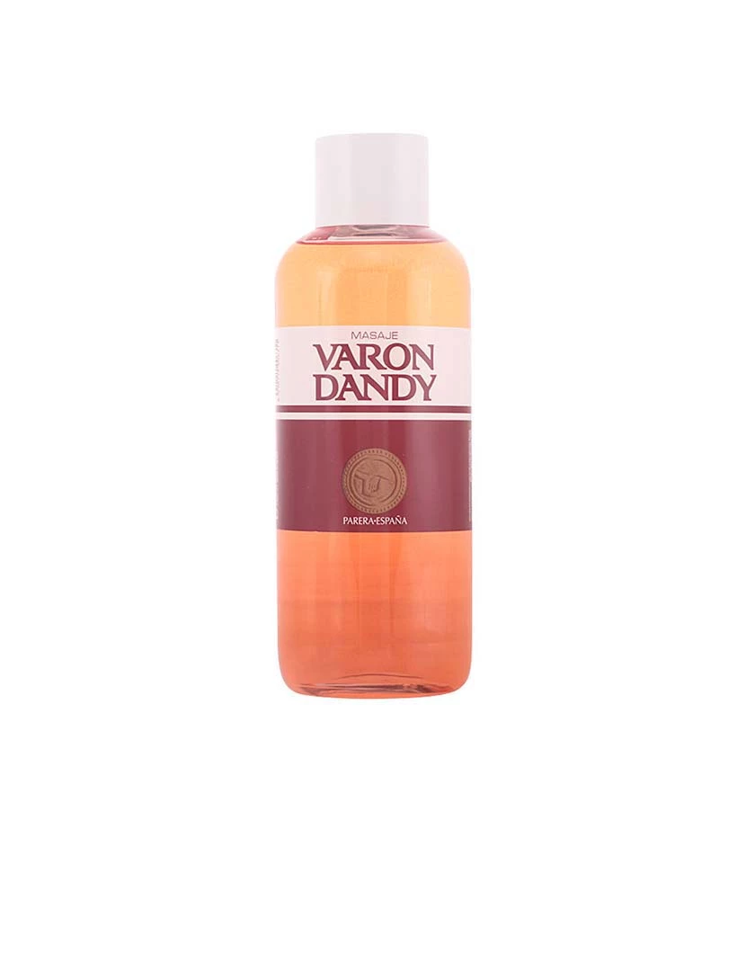 foto 1 de Loção After Shave Varon Dandy 1000Ml