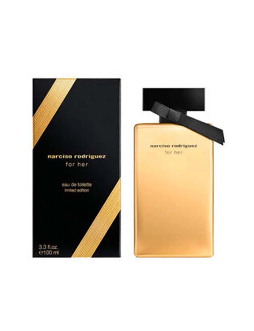 foto 1 de Narciso Rodriguez Edt  