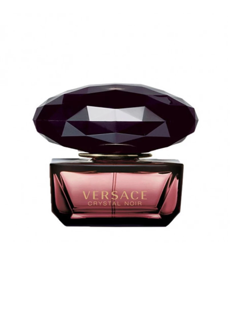 foto 1 de Crystal Noir Edt Vp