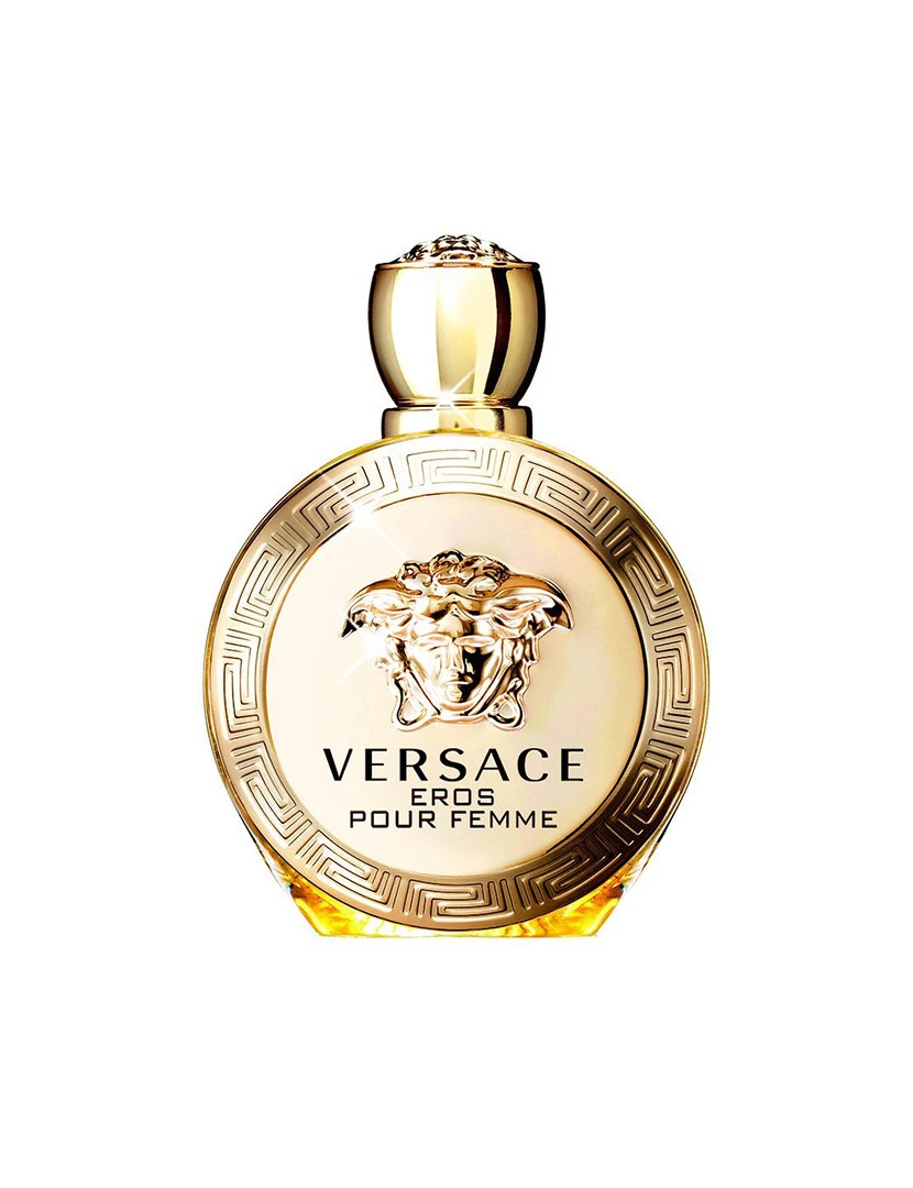 foto 1 de Eros Pour Femme Edp
