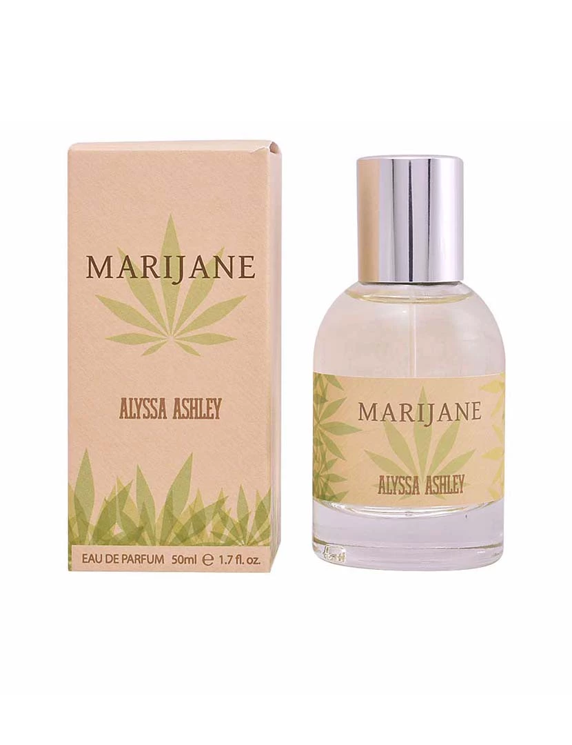 foto 1 de Marijane Edp