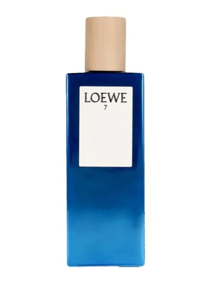 Loewe - Loewe 7 EDT  150 Ml