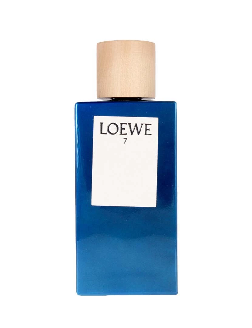 foto 1 de Loewe 7 EDT 150 Ml