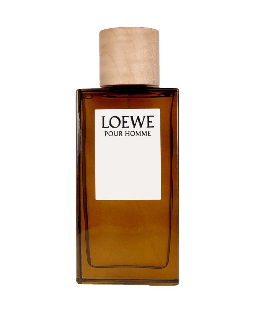 foto 1 de Loewe Pour Homme EDT  150 Ml