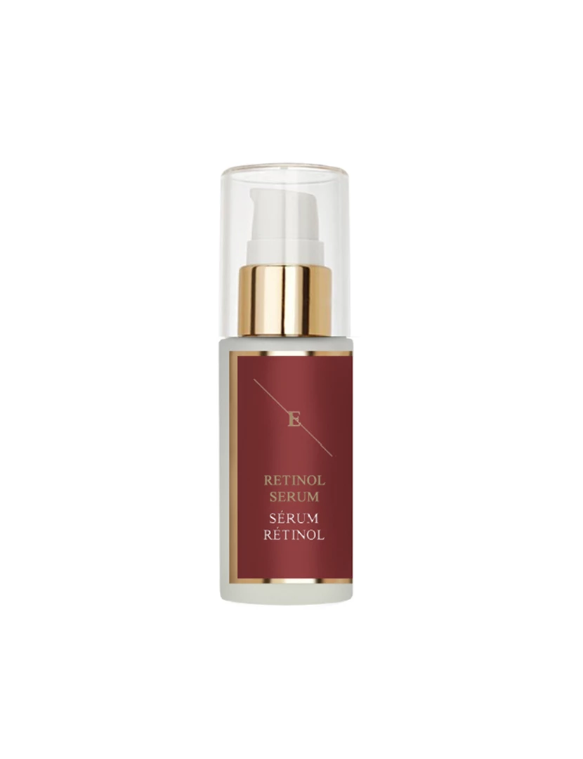 foto 1 de Sérum Retinol 30Ml
