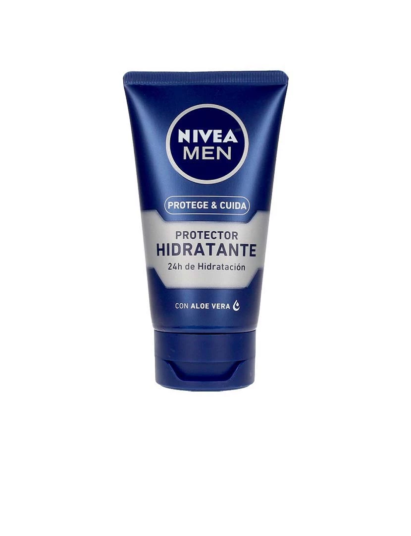 foto 1 de Protetor Hidratante Men Originals 75Ml