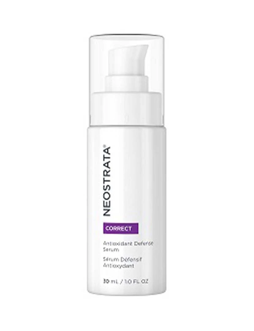 foto 1 de Correct Antioxidant Defense Serum 30 Ml