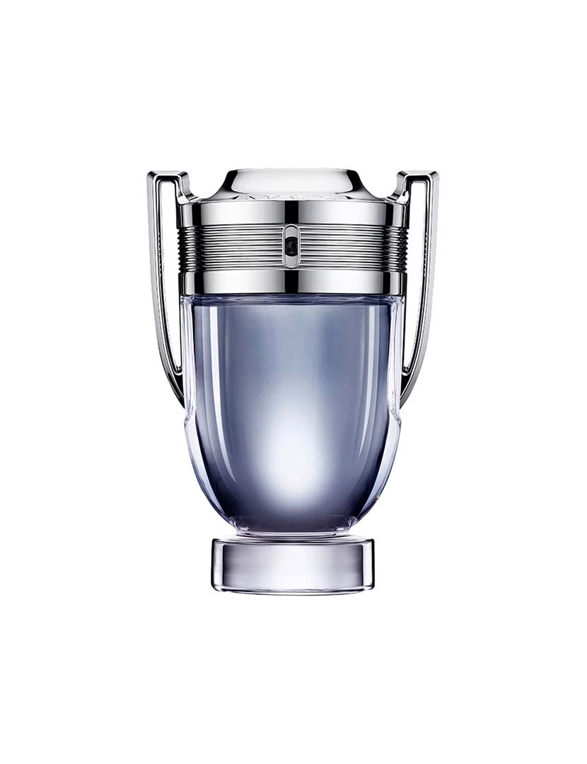 foto 1 de Invictus Edt