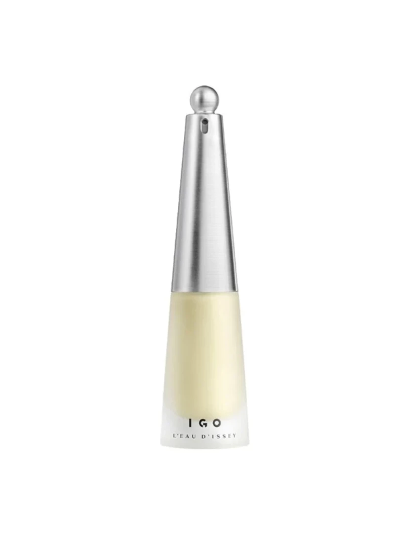 imagem de L'Eau D'Issey Igo Femme Eau De Toilette Spray 80ml1