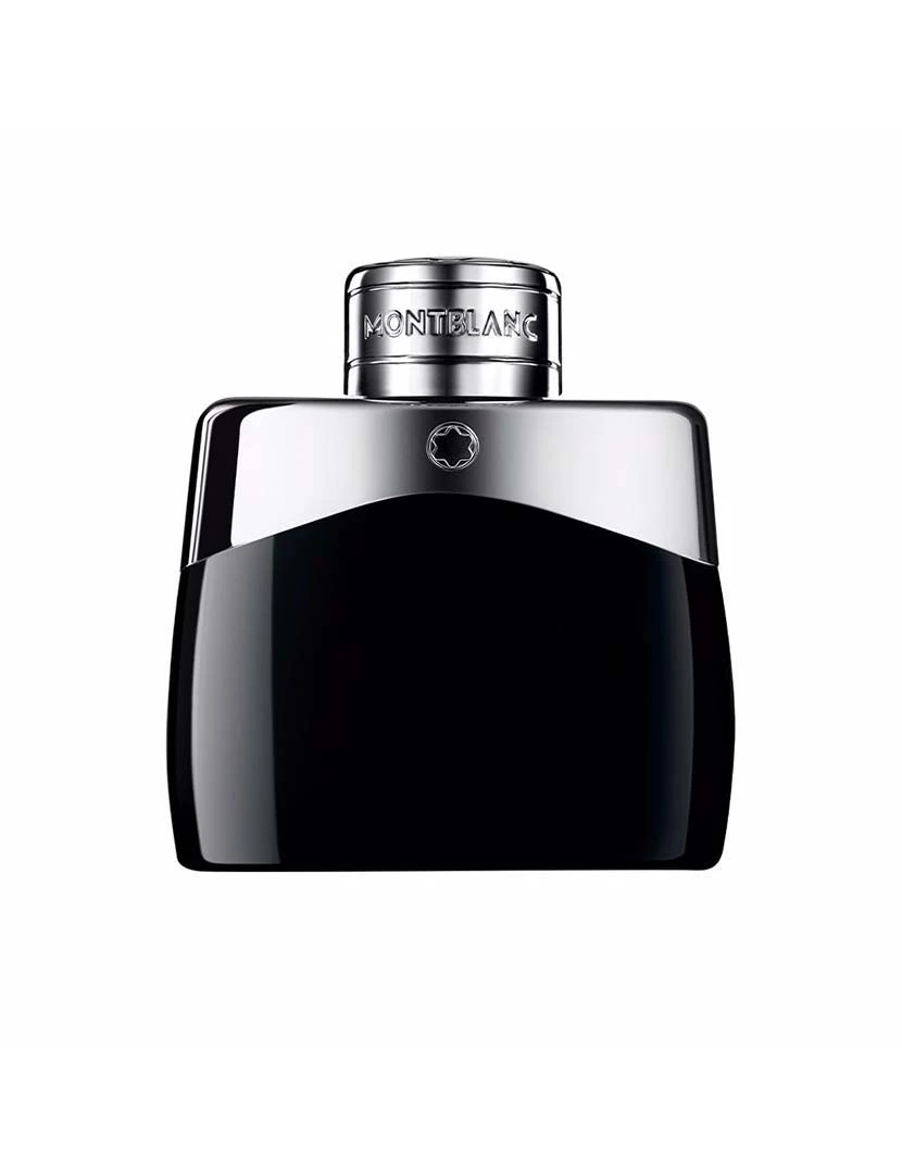 foto 1 de Legend Edt Vapo 50 Ml