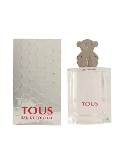 foto 1 de Tous Edt Vapo 30 Ml