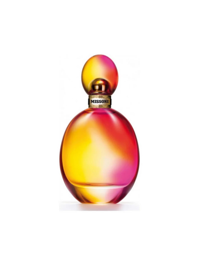 foto 1 de Missoni Eau de Toilette Spray 30ml