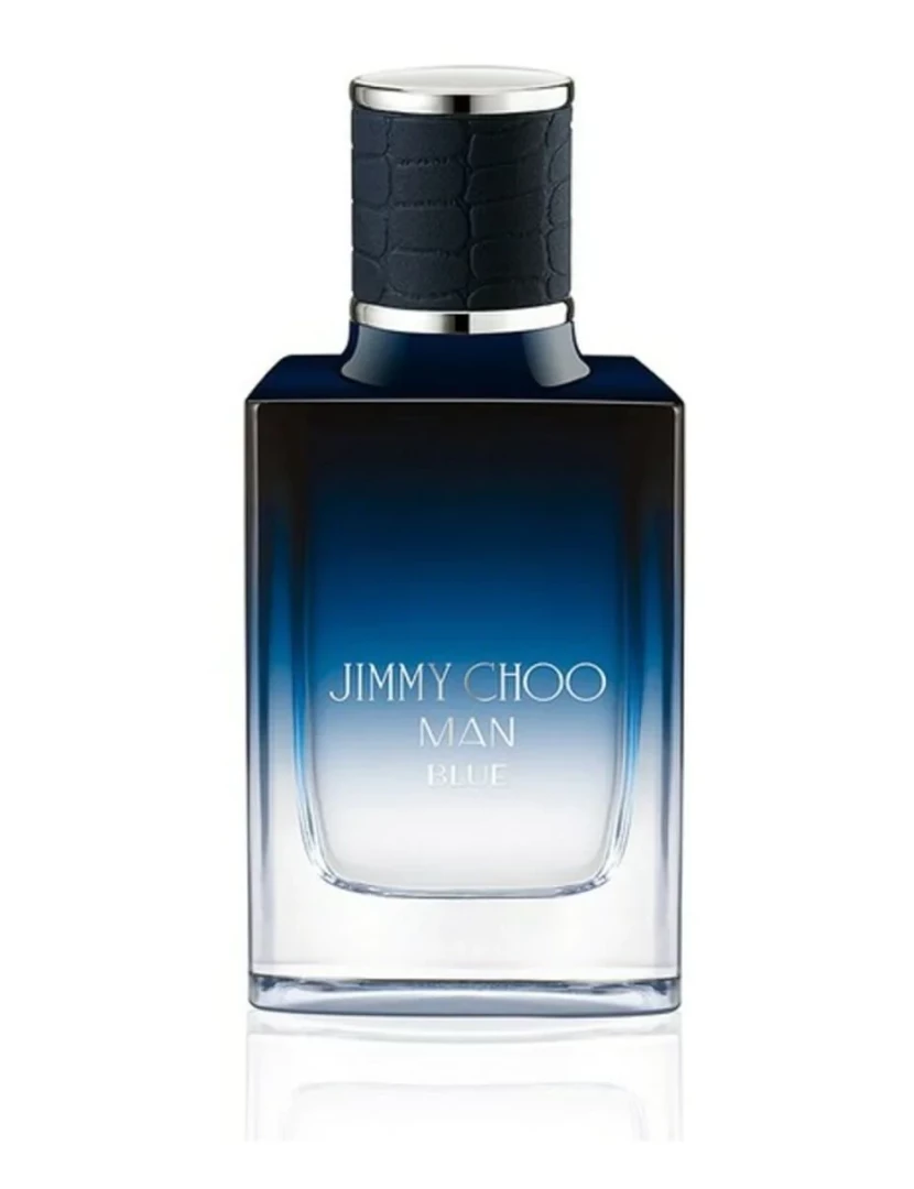 Jimmy Choo - Jimmy Choo Man Blue EDT  30 Ml