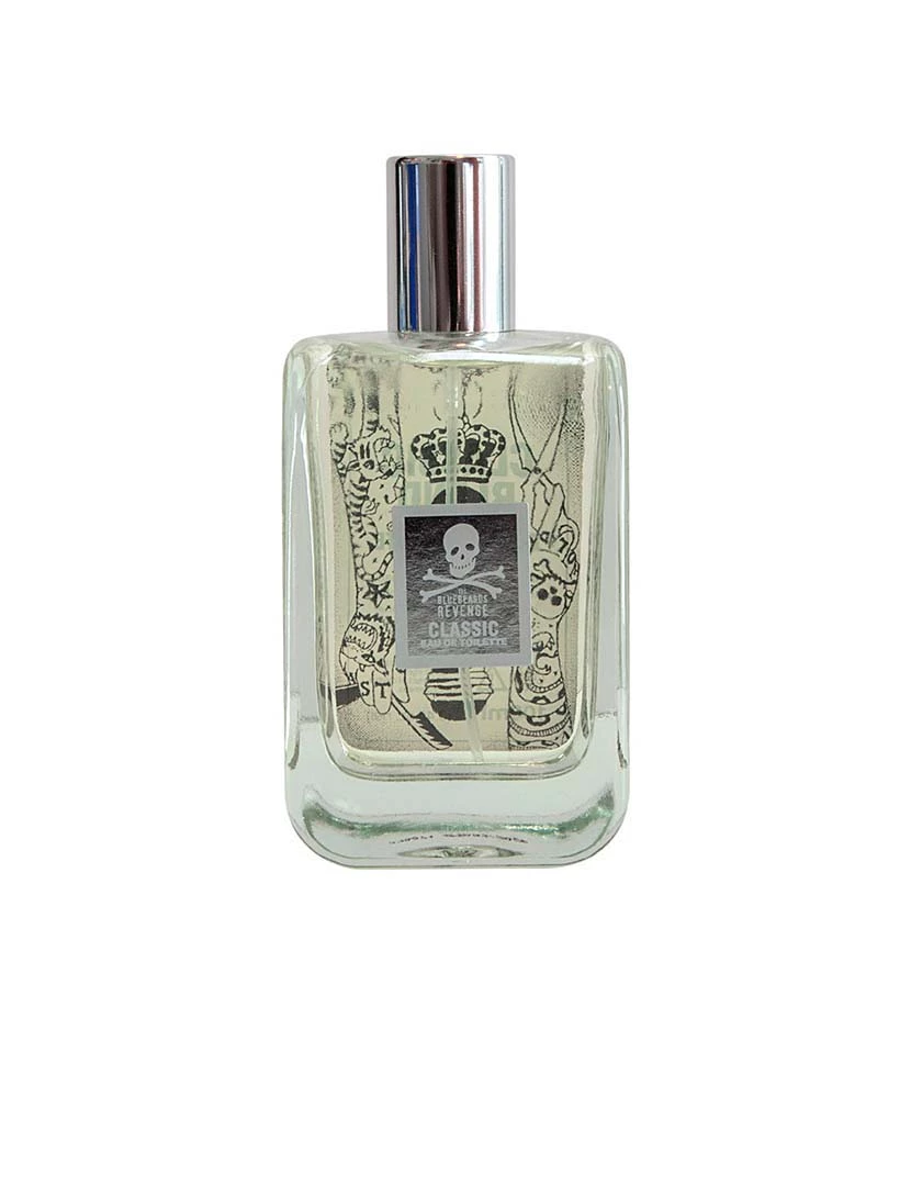 foto 1 de Classic EDT 100 Ml