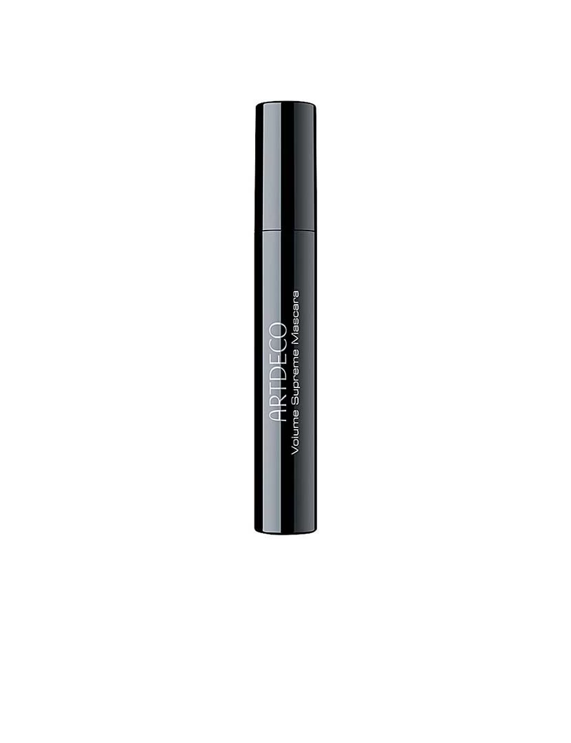 foto 1 de Máscara de Pestanas Volume Supreme #1-black 15Ml