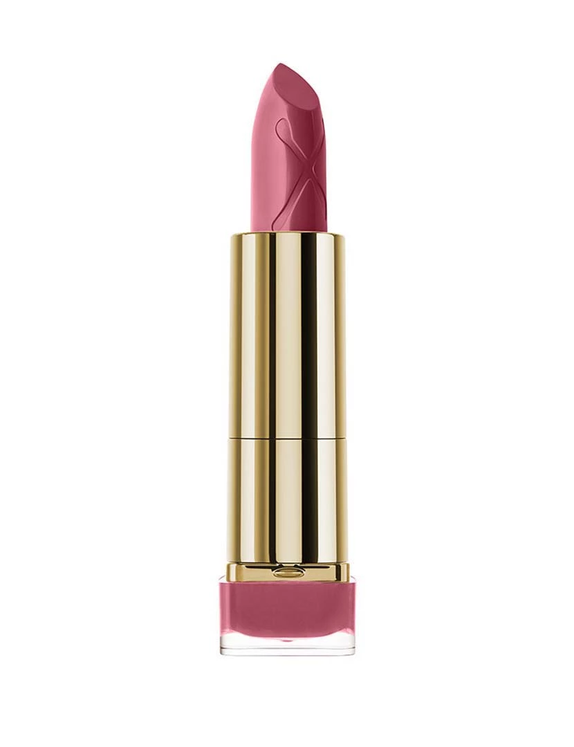 foto 1 de Colour Elixir Lipstick #030 4 Gr