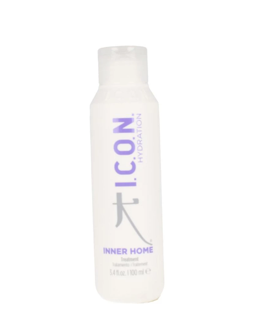 foto 1 de Inner-Home Moisturizing Treatment 100 Ml