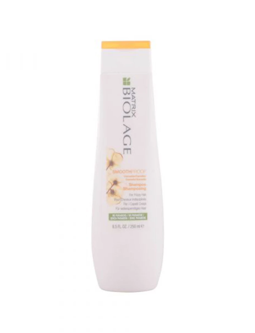 foto 1 de Champô Smoothproof 250Ml